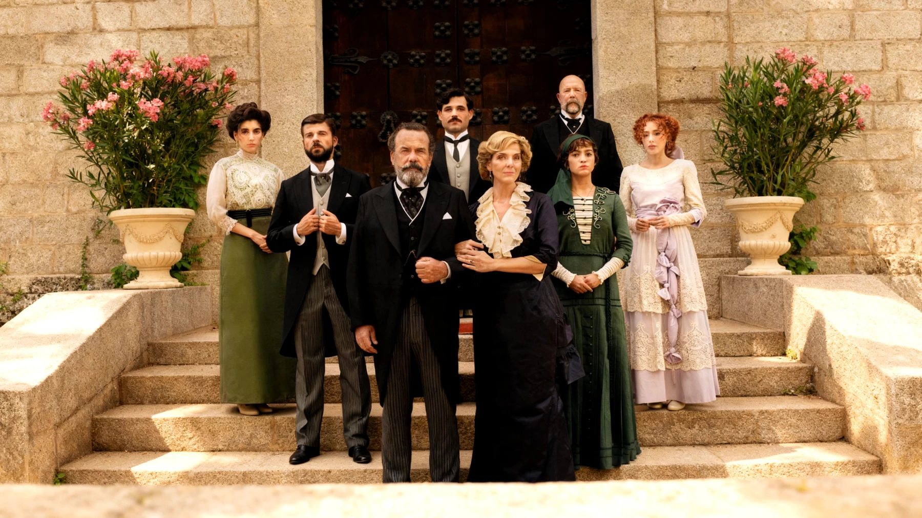 La Promessa 2025-11-22T06:44:01.558Z"