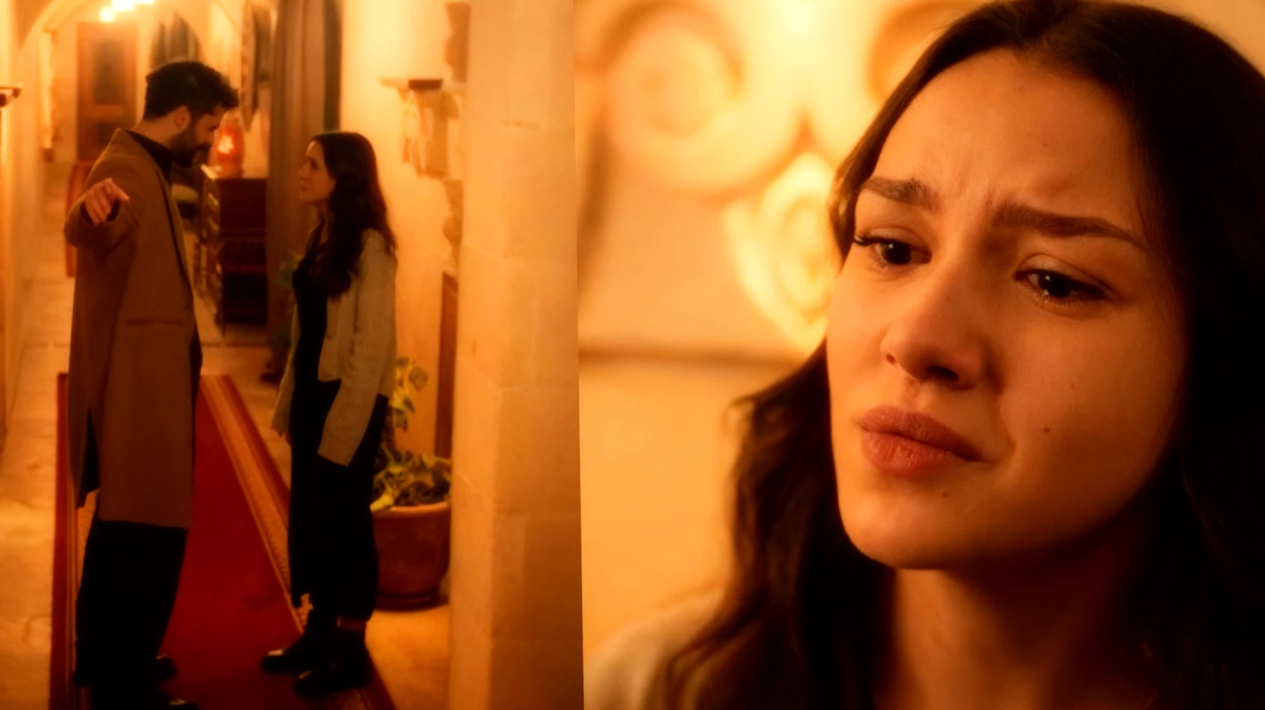 La notte nel cuore2025-11-22T06:57:27.807Z"