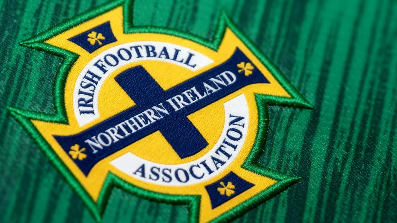 Perché tutti stanno cercando la formazione Irlanda del Nord: quello che devi sapere prima della partita che vale tutto 2025-11-20T17:06:28.786Z"