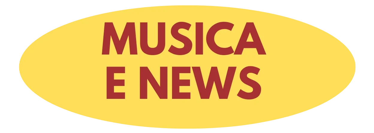 Musica E News