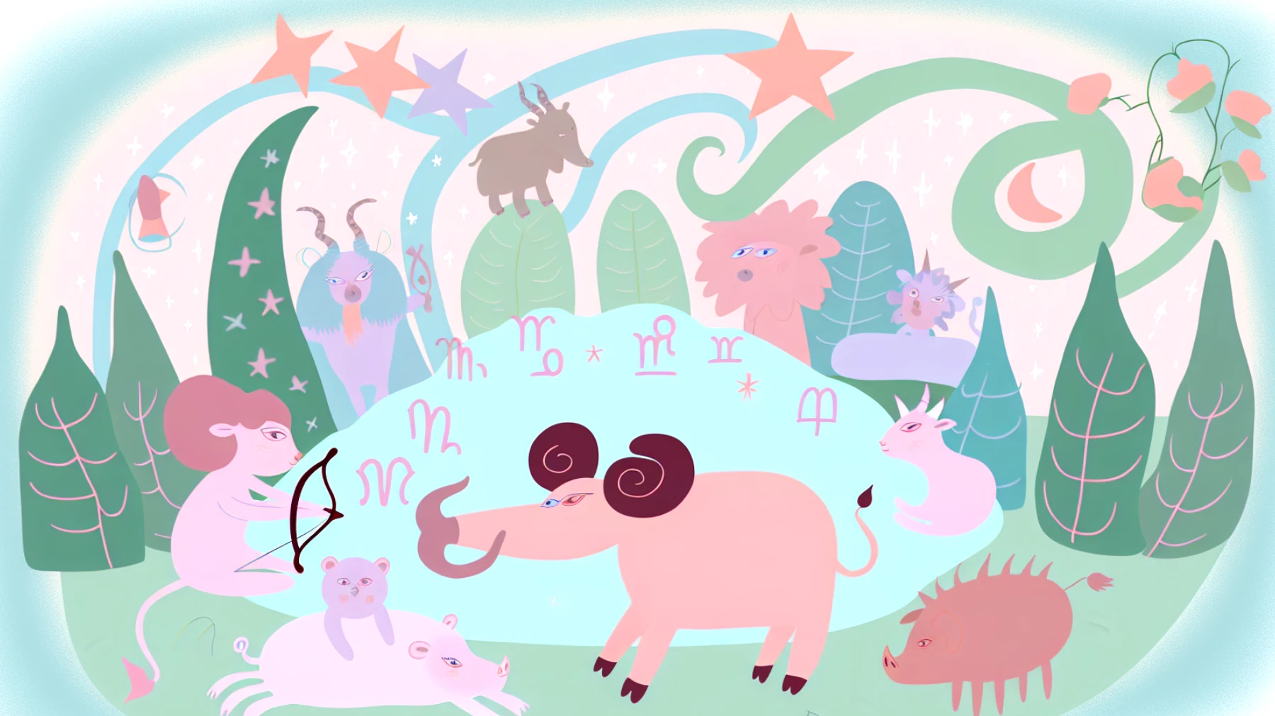 oroscopo del mattino 2025-11-20T19:31:05.557Z"