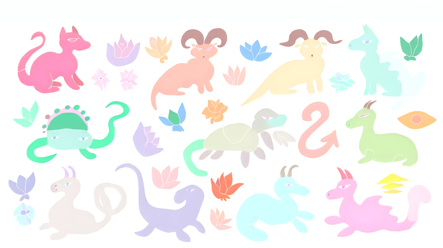 oroscopo del mattino 2025-11-21T19:30:02.927Z"